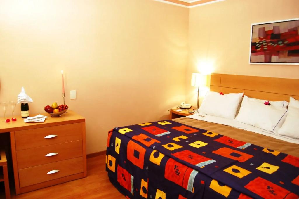 hotel image 38