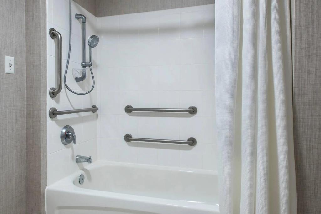 hotel image 32
