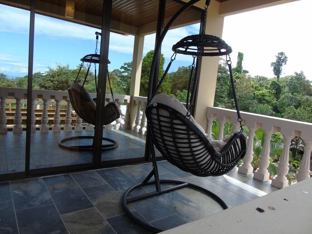 hotel image 19