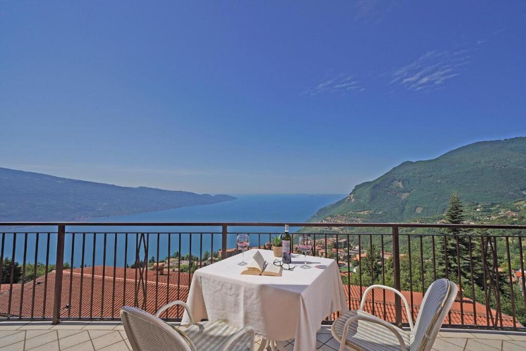 hotel image 30