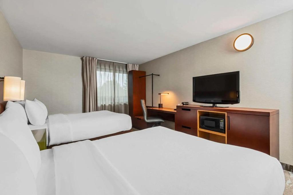 hotel image 25