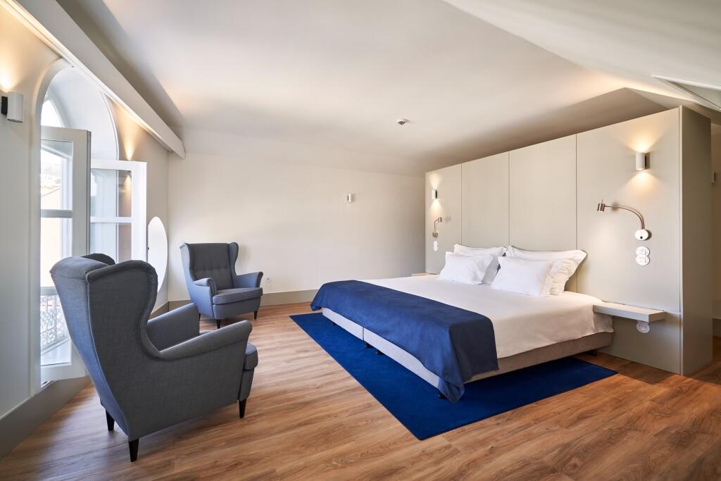 hotel image 30