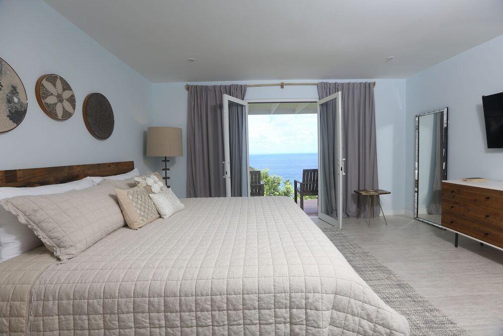hotel image 25