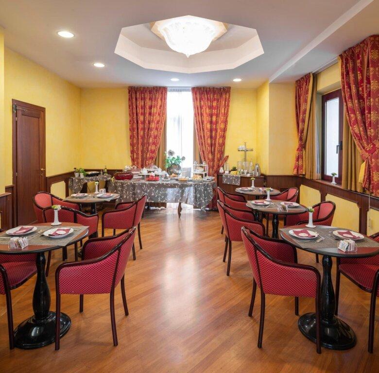hotel image 15