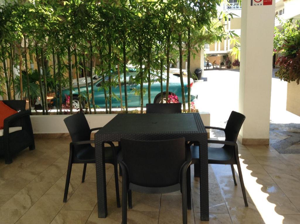 hotel image 44