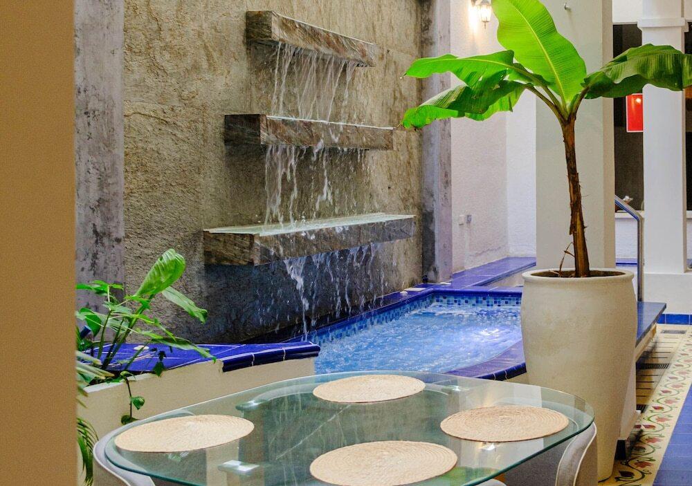 hotel image 14