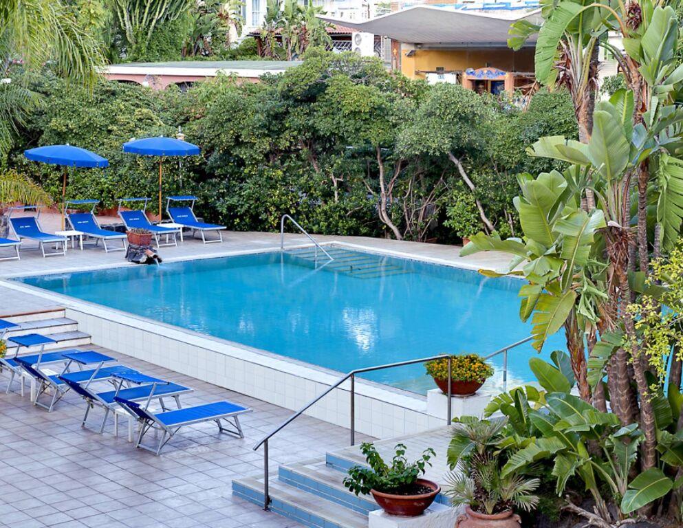 hotel image 17