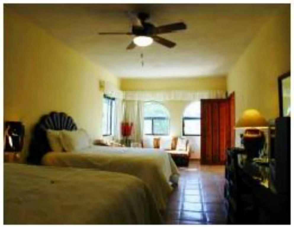 hotel image 32