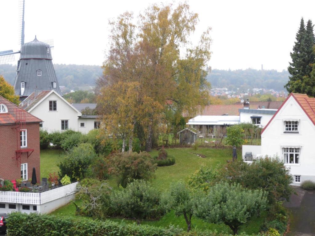hotel image 10