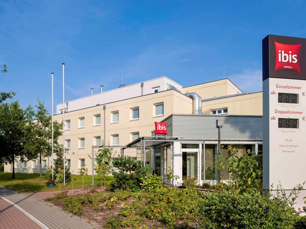 hotel image 14