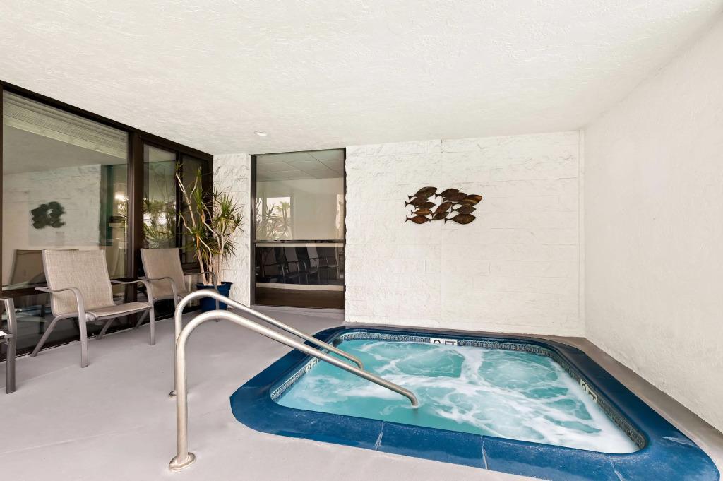 hotel image 23