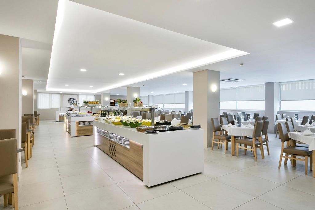 hotel image 25