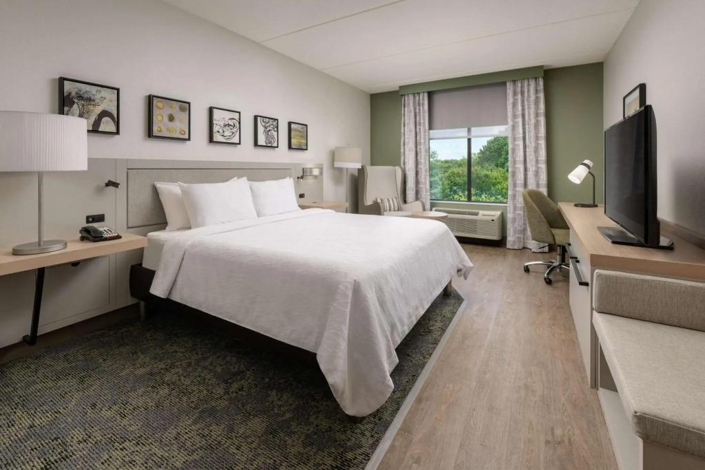 hotel image 39