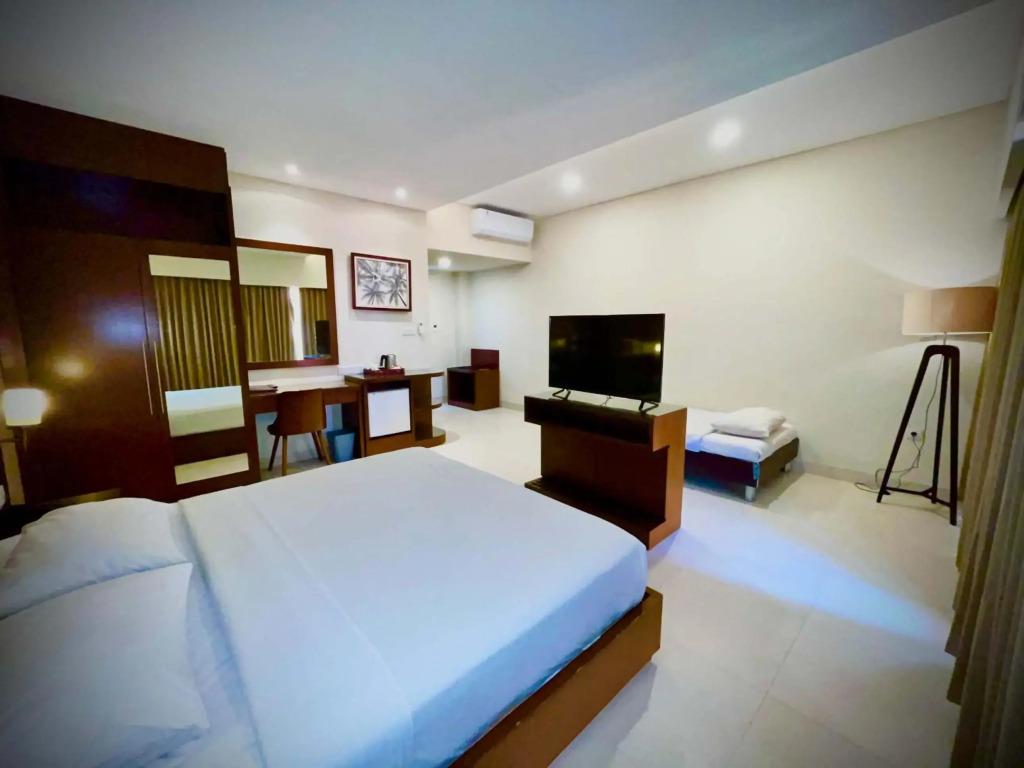hotel image 18