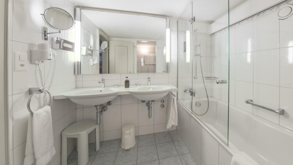 hotel image 30