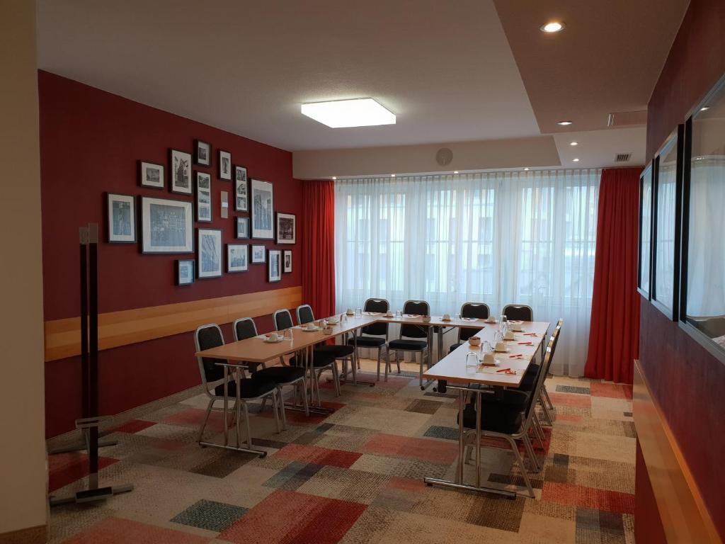 hotel image 24