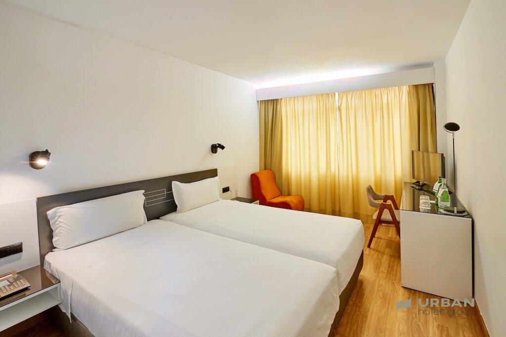 hotel image 35