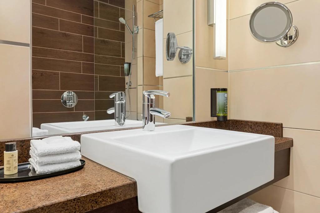 hotel image 24