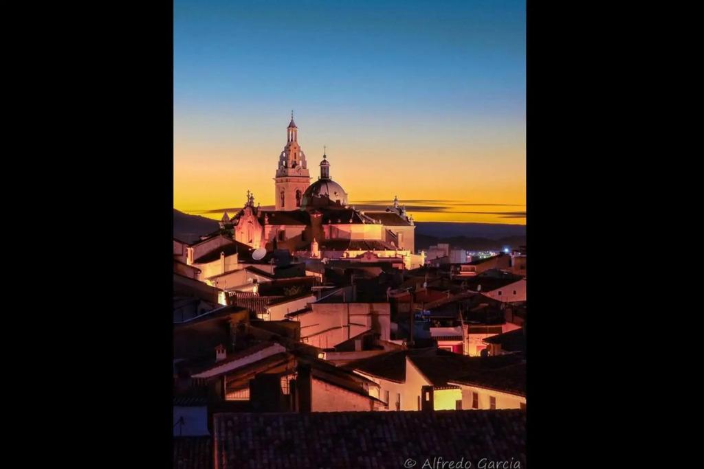 hotel image 33