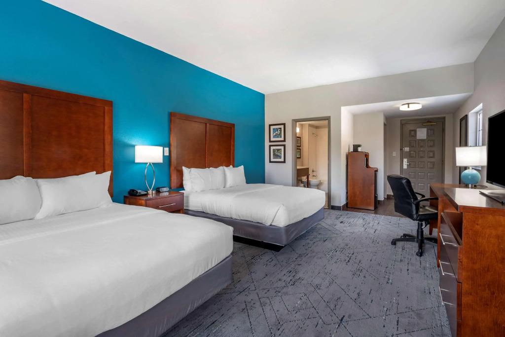 hotel image 27
