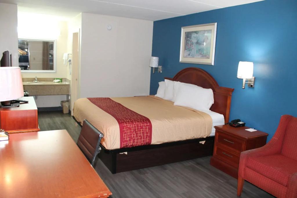 hotel image 7