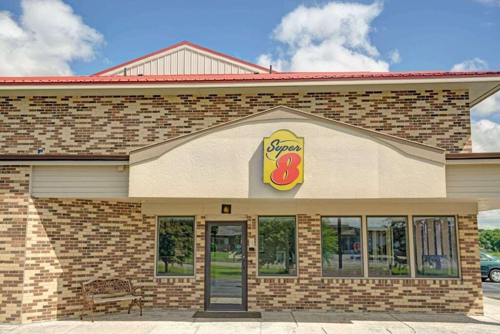 hotel image 11