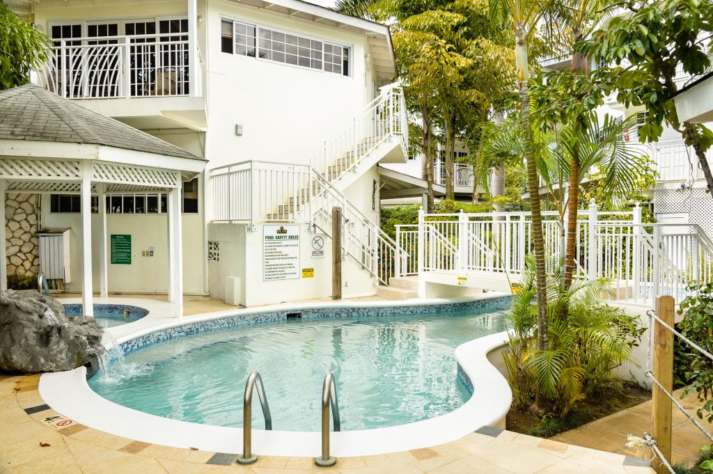 hotel image 30