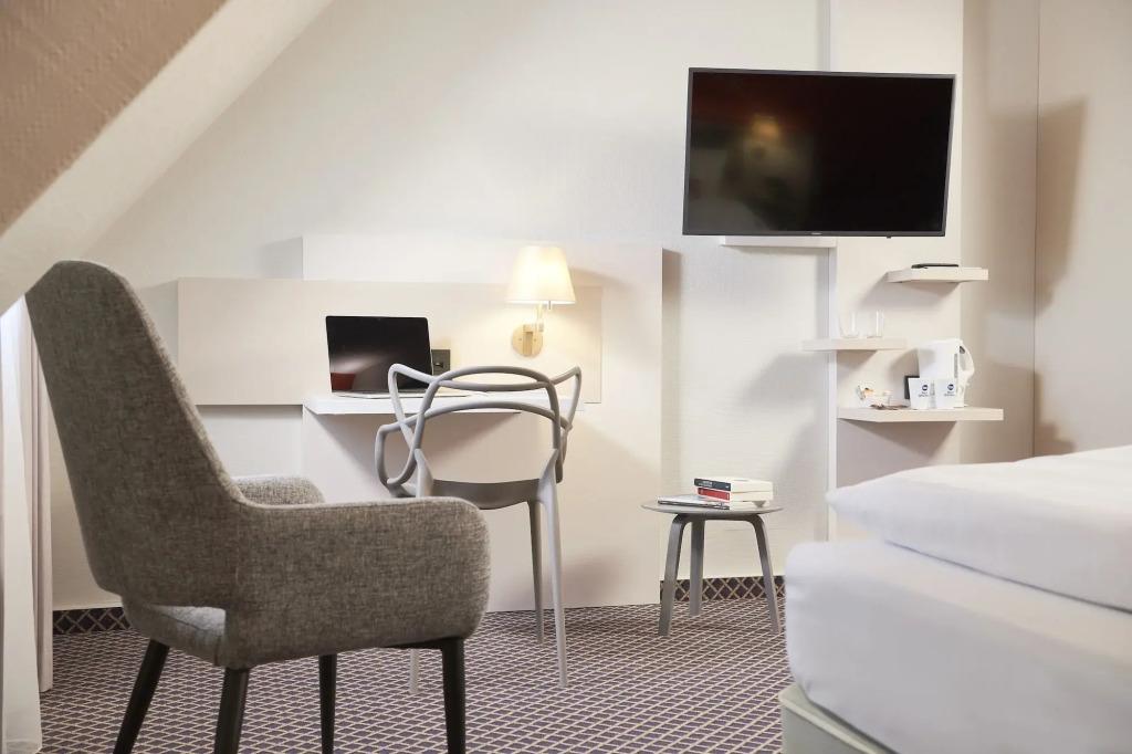 hotel image 17