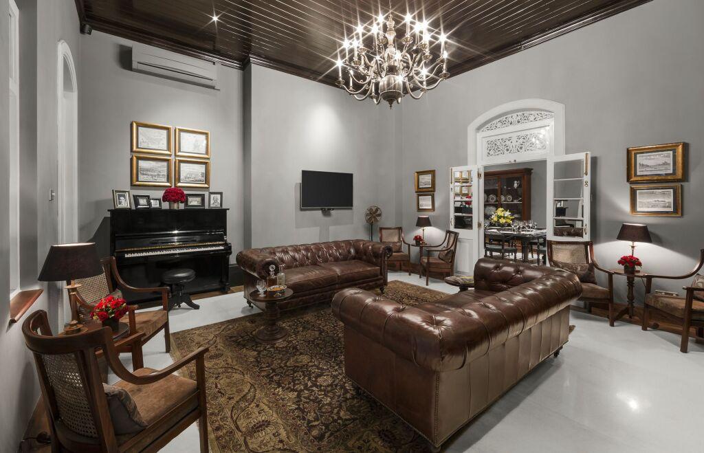 hotel image 16