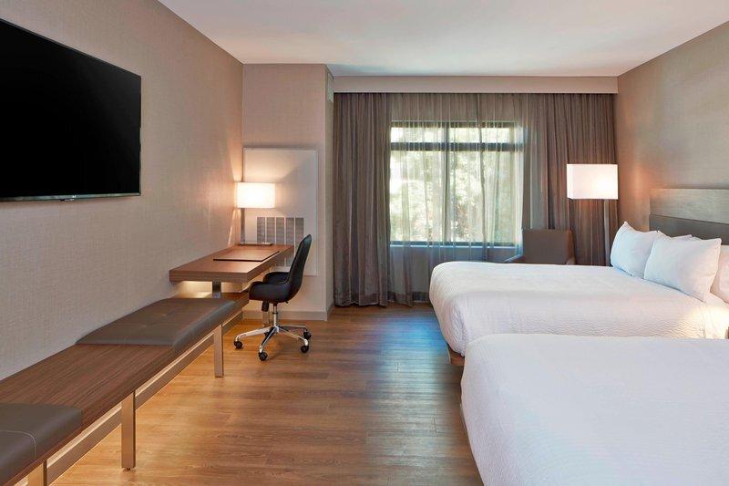 hotel image 18