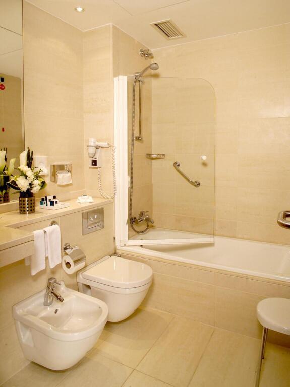 hotel image 25