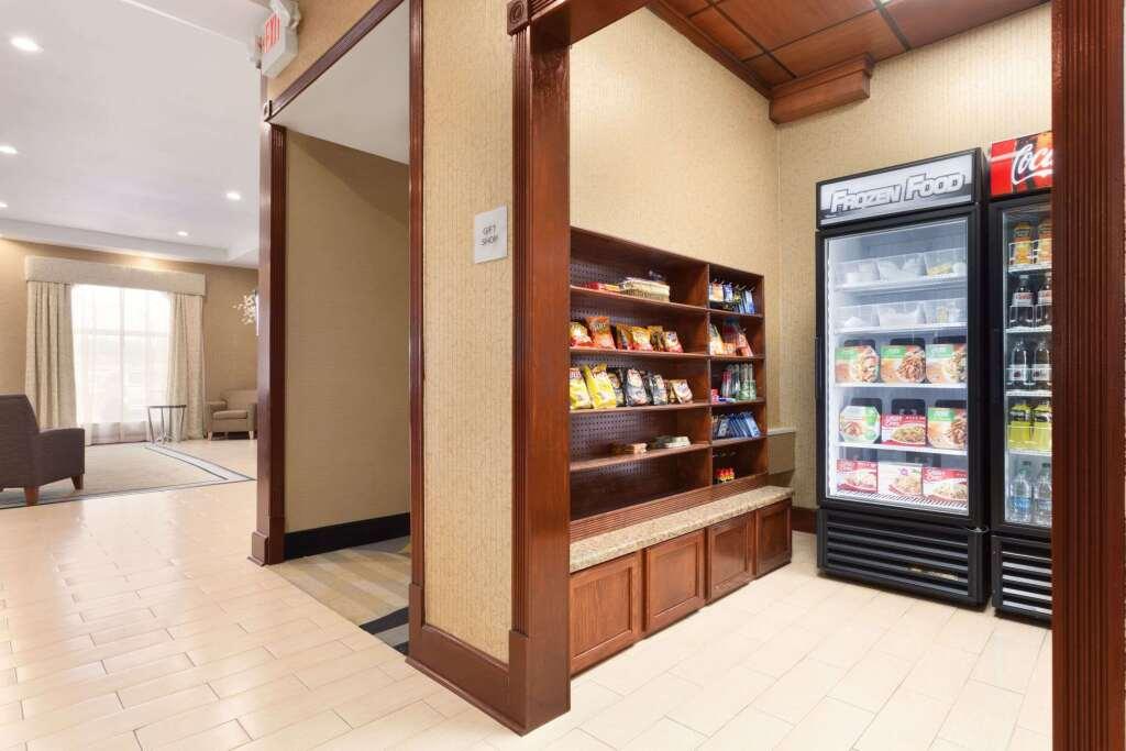hotel image 15