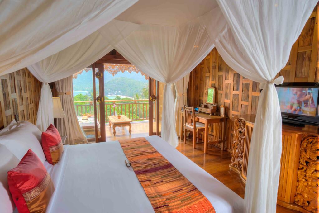 hotel image 30