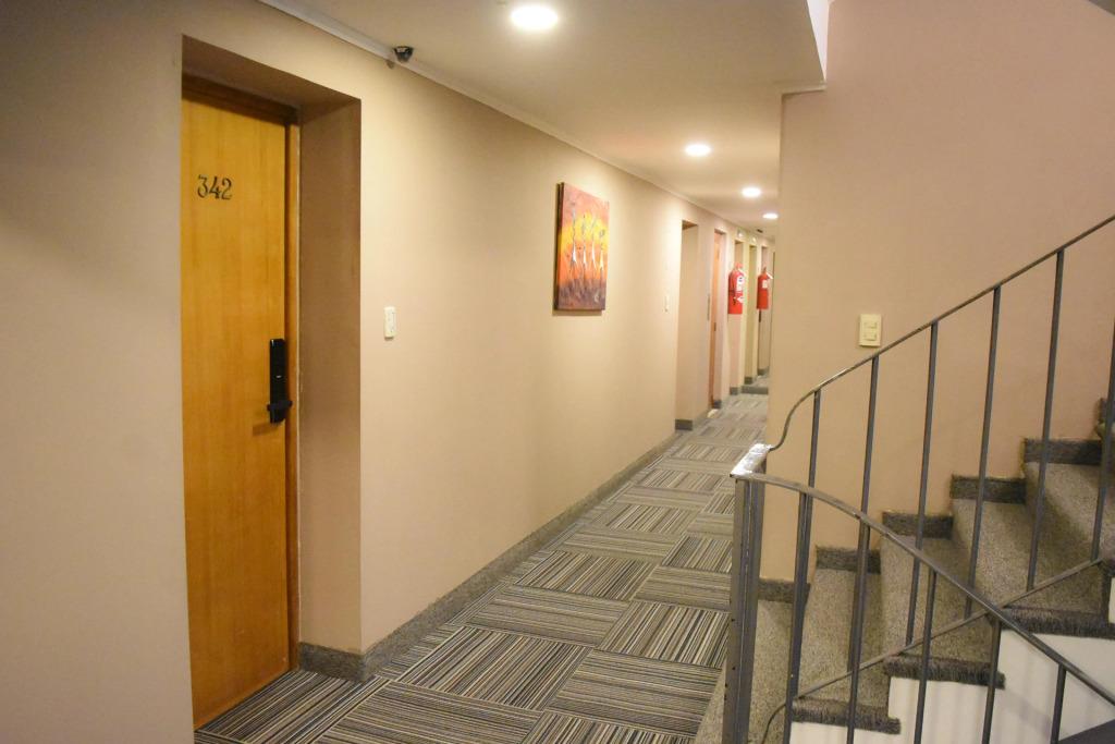 hotel image 21