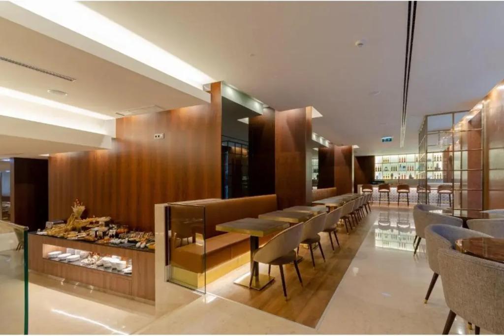 hotel image 33