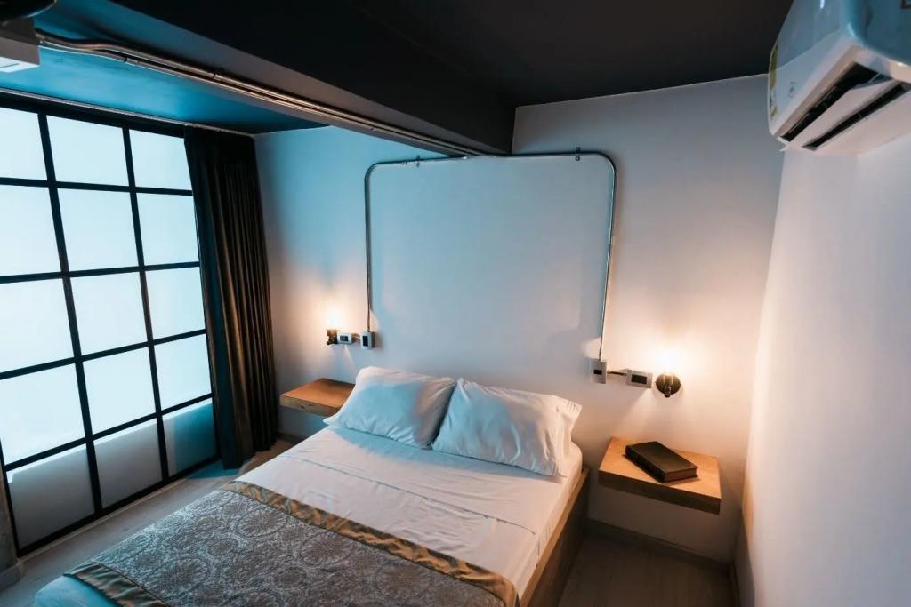 hotel image 24
