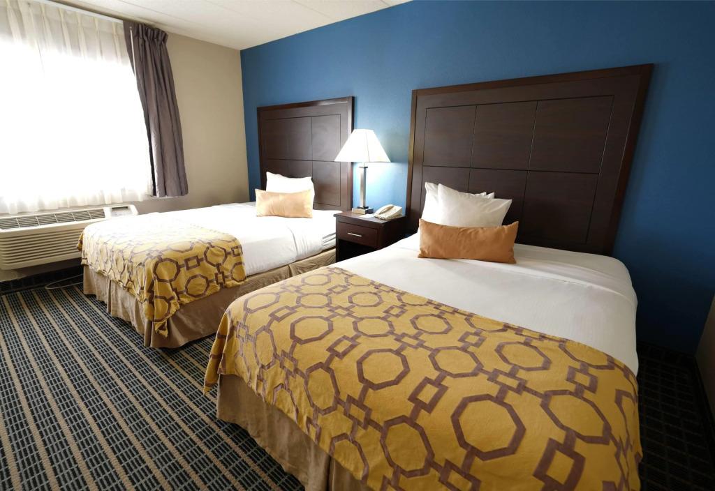 hotel image 32