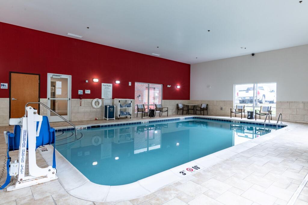 hotel image 32