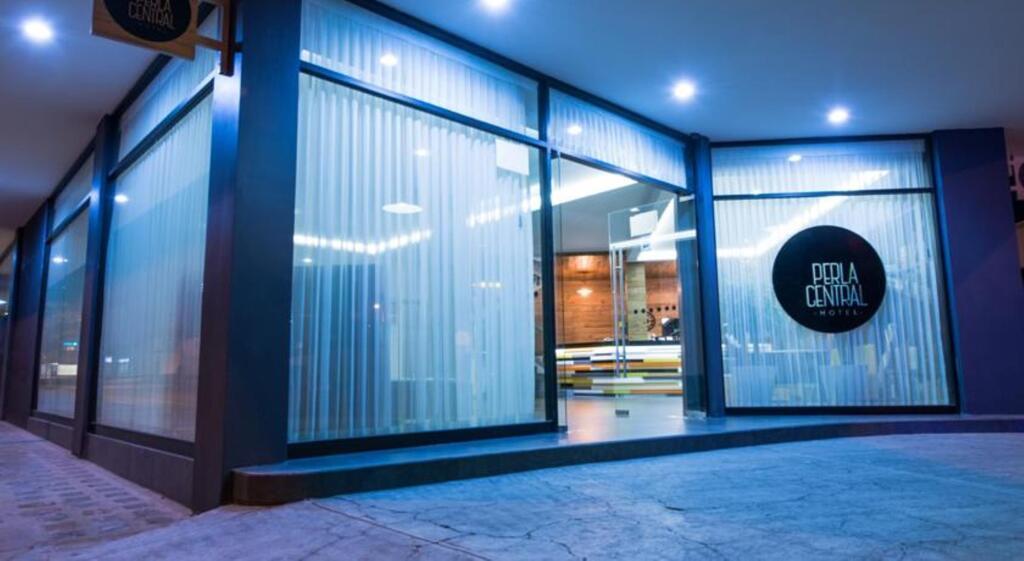 hotel image 28