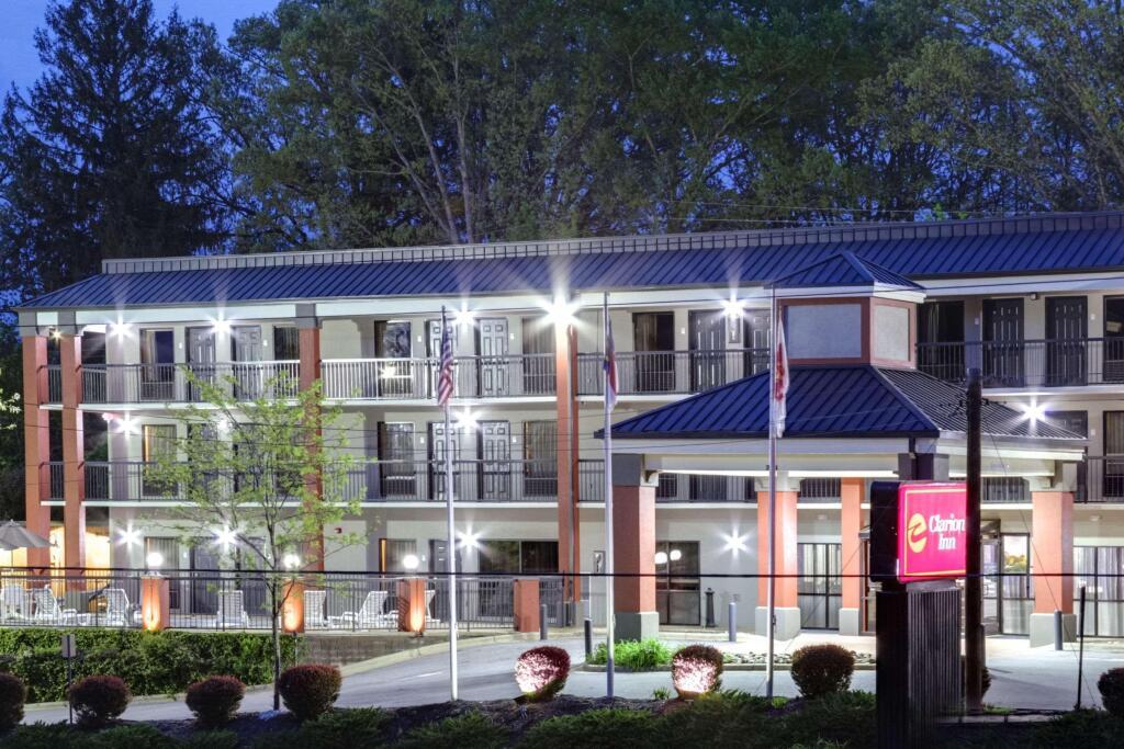 hotel image 18