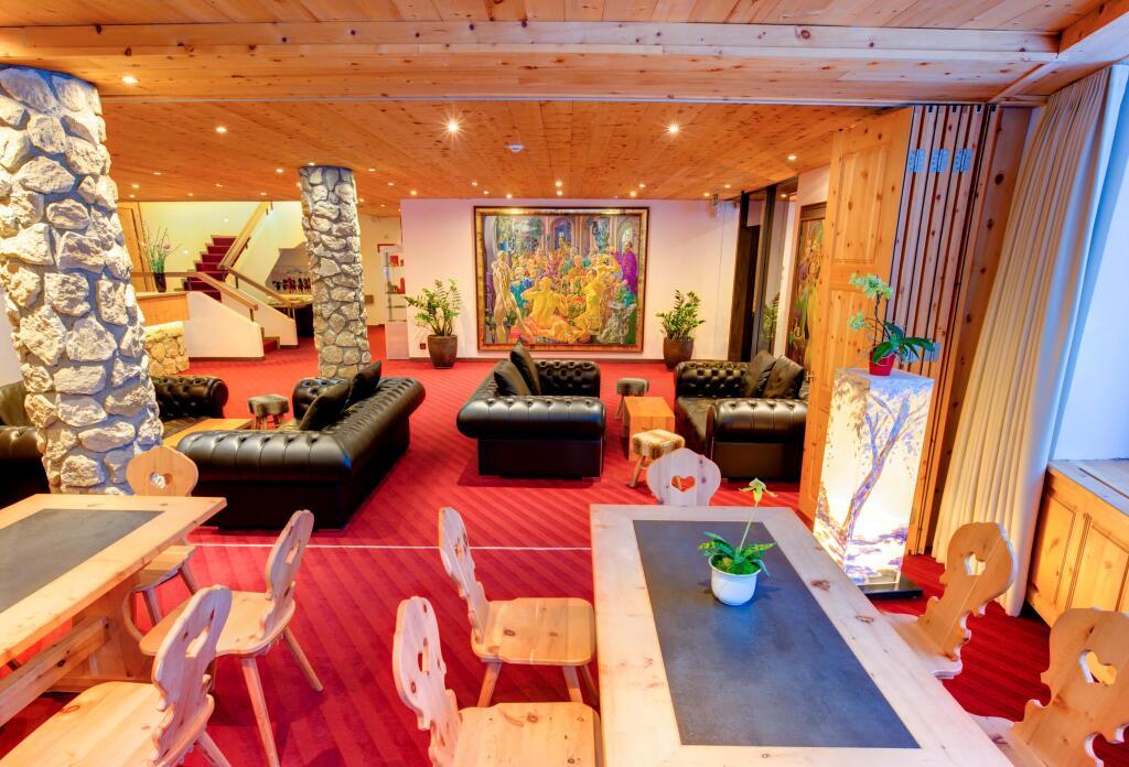 hotel image 43