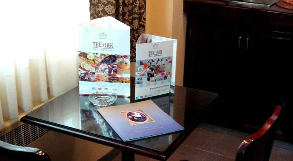 hotel image 11