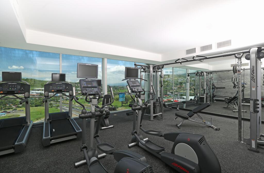 hotel image 17