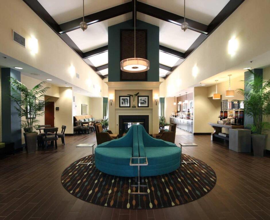 hotel image 21
