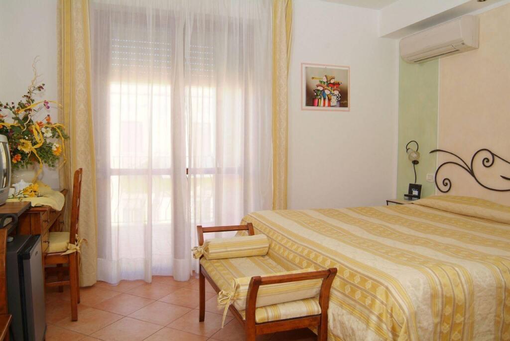 hotel image 36