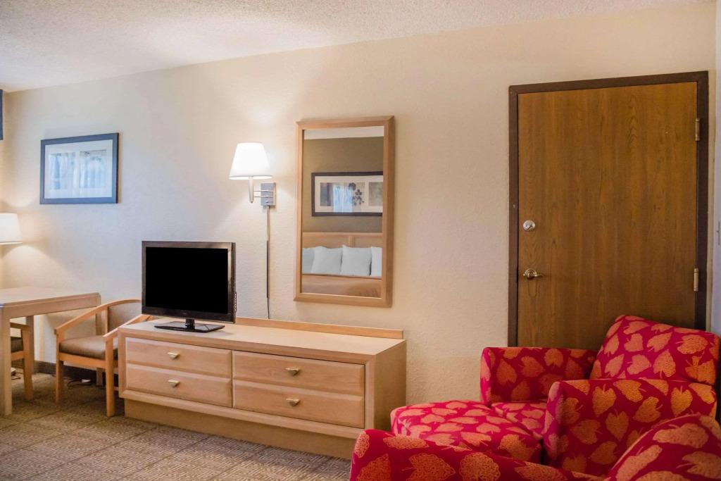 hotel image 14