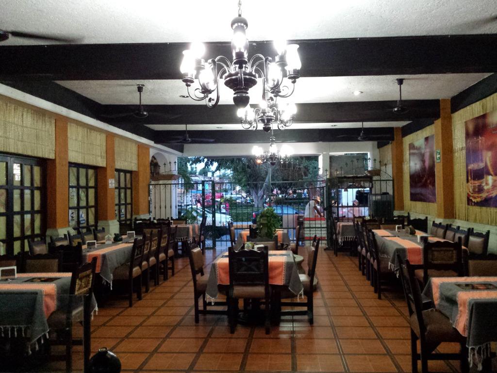 hotel image 41