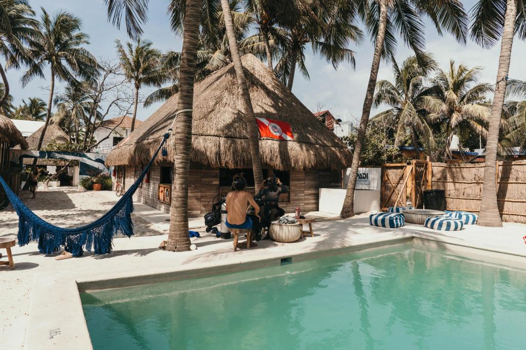 hotel image 46