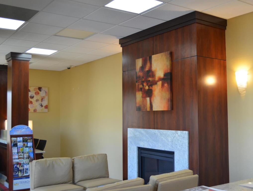 hotel image 17
