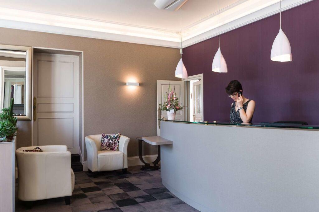hotel image 41